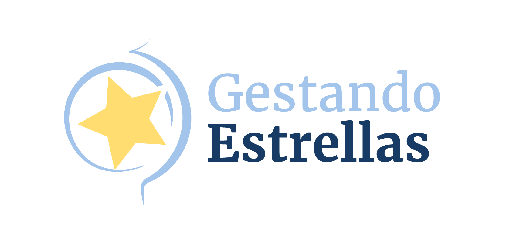 Gestando Estrellas